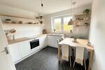 Erdgeschoßwohnung Stemwede - 3 Zimmer, 78 m&sup2;, 665&euro; | Angebot:26511171