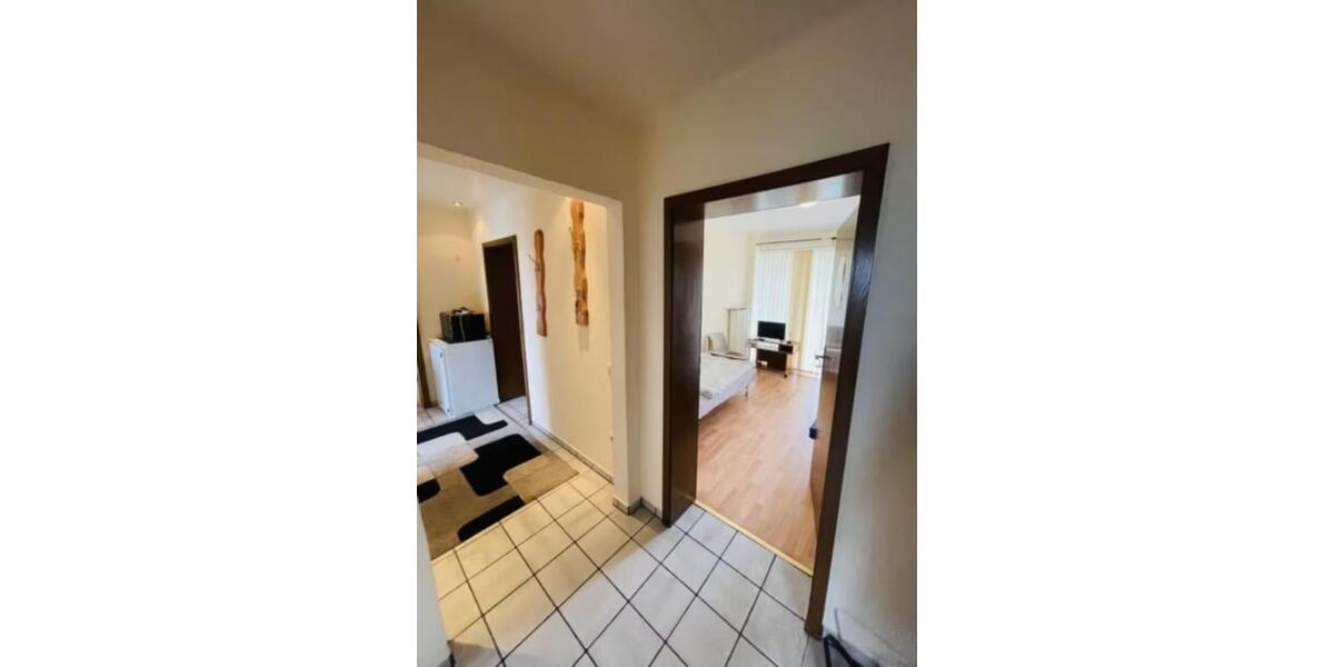 Wohnen auf Zeit Raunheim - 2 Zimmer, 60 m&sup2;, 15&euro; | Angebot:24785731