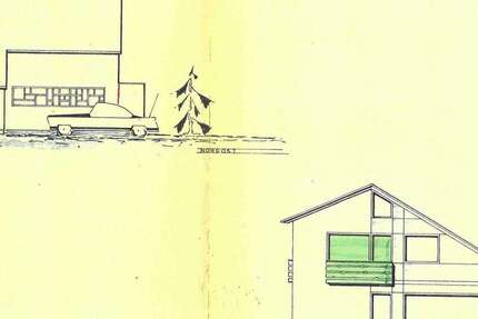 Wohnen auf Zeit in Köln-Esch 1.150 € 3 zimmer