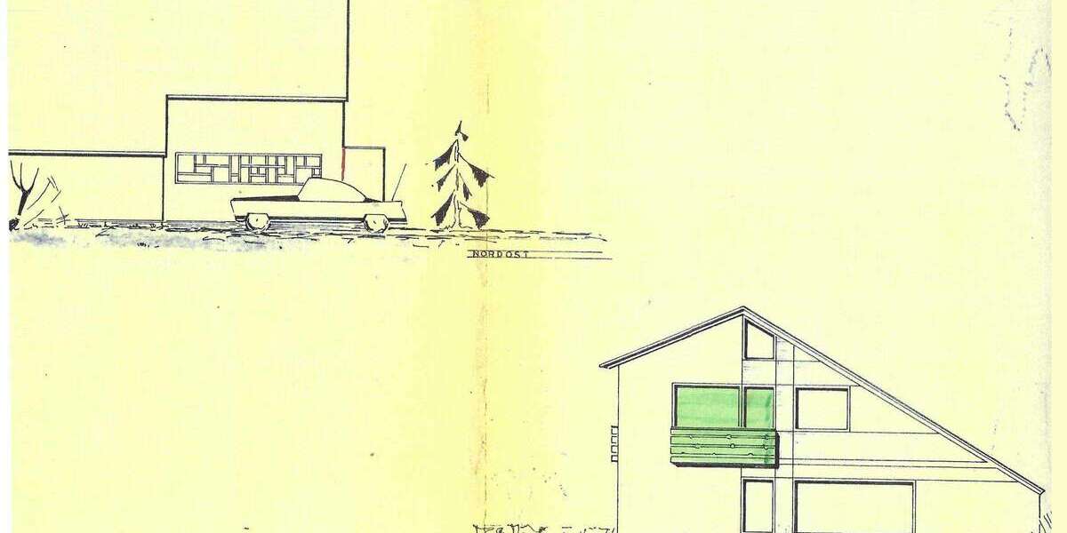 Zimmer Köln-Esch Esch - 3 Zimmer, 1.150&euro; | Angebot:23833002