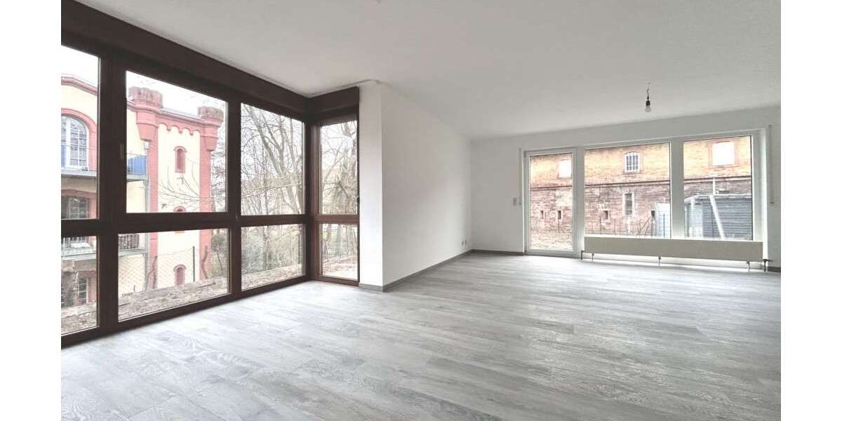 Haus zum Mieten in Rastatt 1.490 € 140 m² 5 zimmer