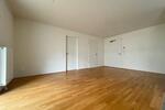 Erdgeschoßwohnung Bremen Neustadt - 2 Zimmer, 88 m&sup2;, 1.141&euro; | Angebot:24821895