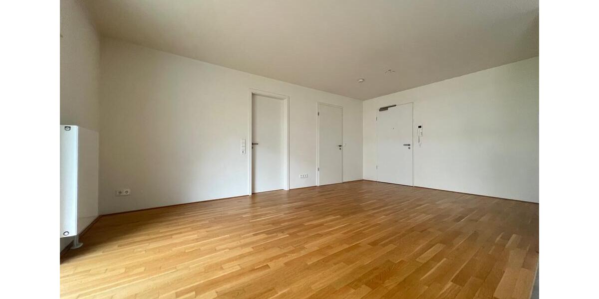 Erdgeschoßwohnung Bremen Neustadt - 2 Zimmer, 88 m&sup2;, 1.204&euro; | Angebot:24821895