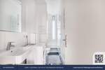 Etagenwohnung Berlin Neukölln - 2 Zimmer, 52 m&sup2;, 1.450&euro; | Angebot:26714386
