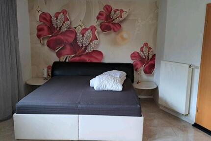 Wohnen auf Zeit Recke - 1 Zimmer, 40 m&sup2;, 500&euro; | Angebot:26488432