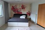 Wohnen auf Zeit Recke - 1 Zimmer, 40 m&sup2;, 500&euro; | Angebot:26488432