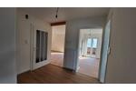 Etagenwohnung St. Blasien - 3 Zimmer, 60 m&sup2;, 925&euro; | Angebot:26419045