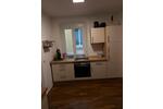 Wohnen auf Zeit Regensburg Konradsiedlung - 1 Zimmer, 20 m&sup2;, 350&euro; | Angebot:26419332