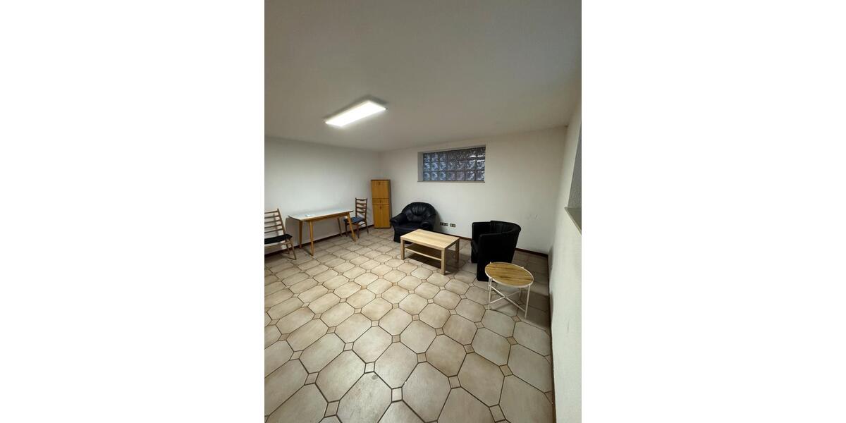 Etagenwohnung Offenbach am Main Bieberer Berg - 2 Zimmer, 51 m&sup2;, 770&euro; | Angebot:25844421