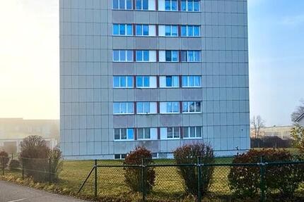 Wohnen auf Zeit Roding - 1 Zimmer, 14 m&sup2;, 330&euro; | Angebot:26092704