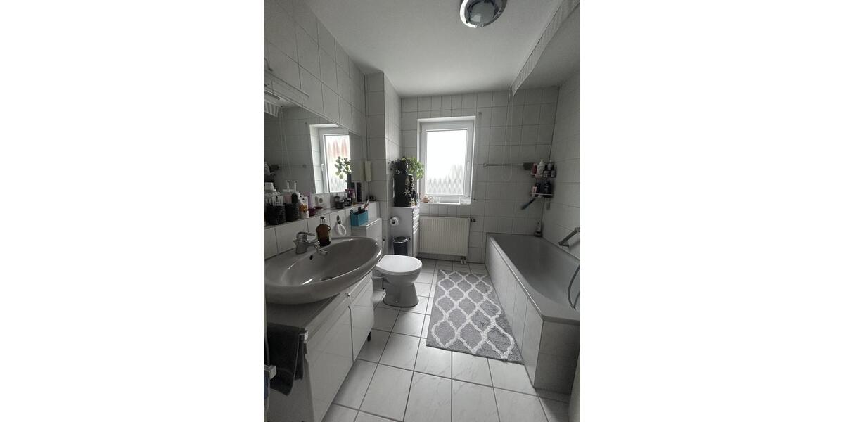 Erdgeschoßwohnung Hainburg - 2 Zimmer, 75 m&sup2;, 1.030&euro; | Angebot:25945795