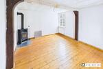 Etagenwohnung Schönhausen (Elbe) - 3 Zimmer, 77 m&sup2;, 462&euro; | Angebot:26384910
