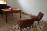 Gewerbeobjekt Augsburg Oberhausen - 980&euro; | Angebot:26497637