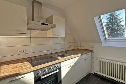 Wohnung Wiesmoor - 3 Zimmer, 70 m&sup2;, 550&euro; | Angebot:26472704