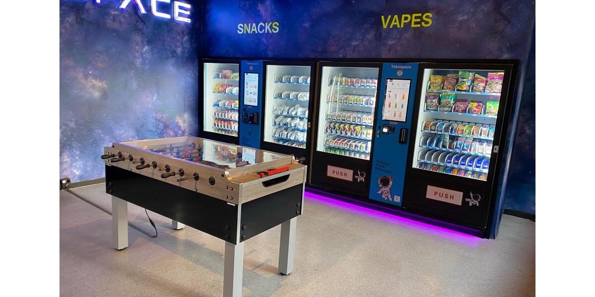 Gewerbeobjekt Lübeck Sankt Jürgen - 1.450&euro; | Angebot:24703017