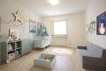 Schöne, helle, gut geschnittene 3-Zimmer Wohnung mit Balkon! 3 zimmer