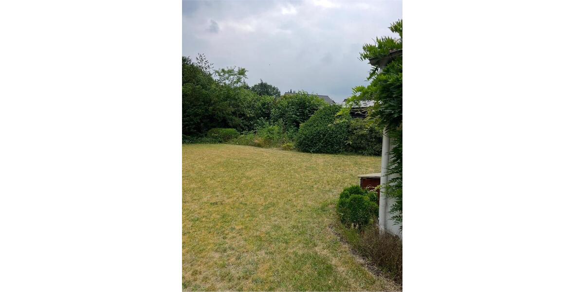 Einfamilienhaus Schneverdingen - 6 Zimmer, 140 m&sup2;, 1.550&euro; | Angebot:26694276