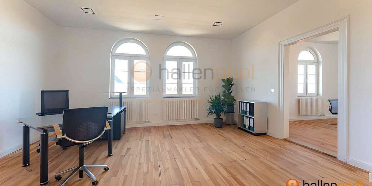 Büro in Vilseck 1.542,37 € 114.8 m² zimmer