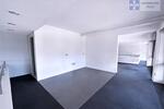 Gewerbeobjekt Saarbrücken St. Arnual - 1.890&euro; | Angebot:20454364