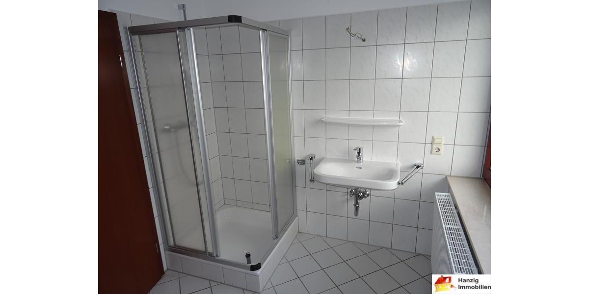 Reihenhaus Bielefeld Sennestadt - 6 Zimmer, 150 m&sup2;, 1.200&euro; | Angebot:24224367
