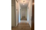 Erdgeschoßwohnung Bestwig - 3 Zimmer, 63 m&sup2;, 355&euro; | Angebot:26093827