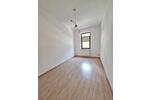 Etagenwohnung Magdeburg Beyendorf-Sohlen - 3 Zimmer, 108 m&sup2;, 755&euro; | Angebot:20115680