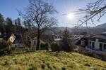 Maisonettenwohnung Baden-Baden Baden - 3.5 Zimmer, 94 m&sup2;, 1.180&euro; | Angebot:26677145