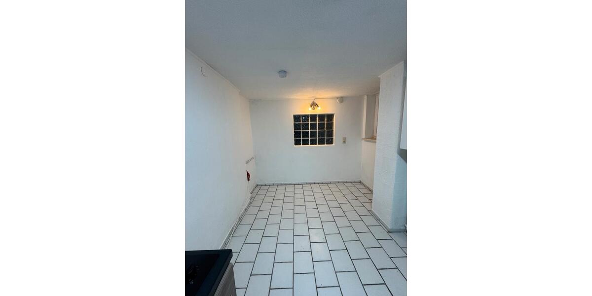 Erdgeschoßwohnung Krumbach (Schwaben) - 2 Zimmer, 60 m&sup2;, 670&euro; | Angebot:24733806