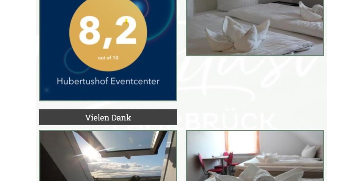 Monteurzimmer ab 17€Übernachtung 9 zimmer