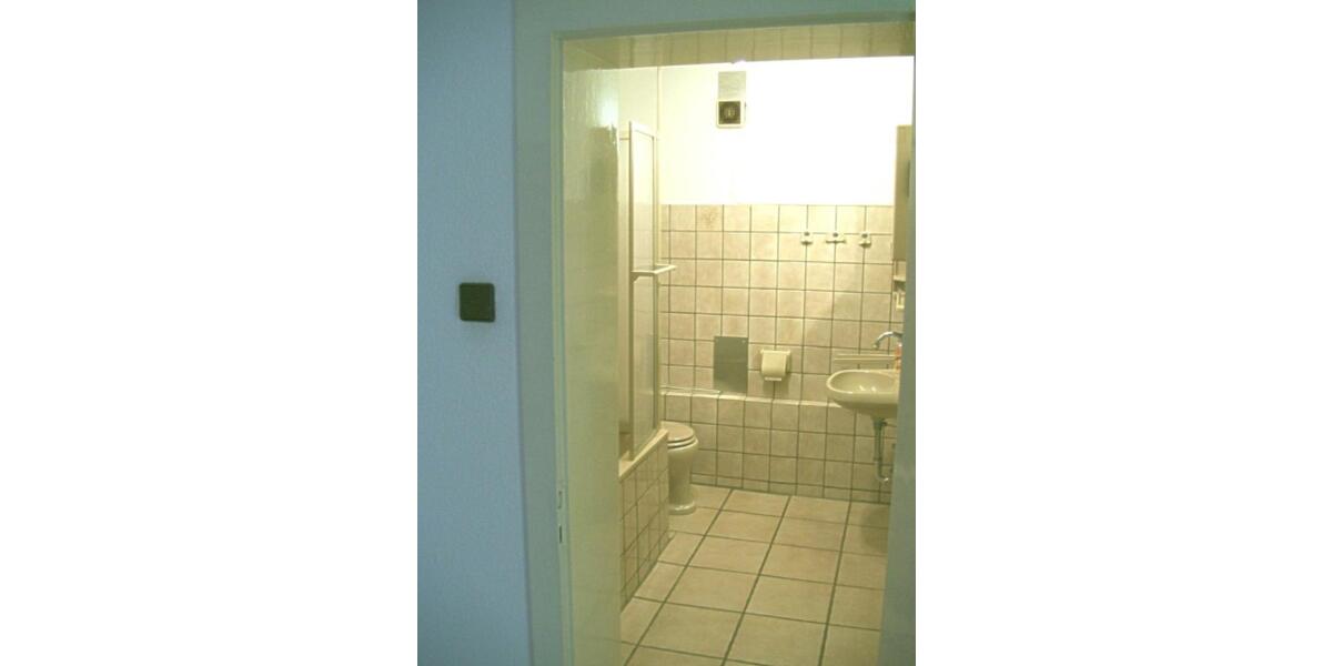 Wohnen auf Zeit Mönchengladbach Nord - 1.5 Zimmer, 31 m&sup2;, 625&euro; | Angebot:25617117