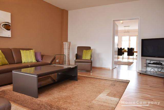 Zimmer Hannover Mitte - 3 Zimmer, 1.880&euro; | Angebot:26148685