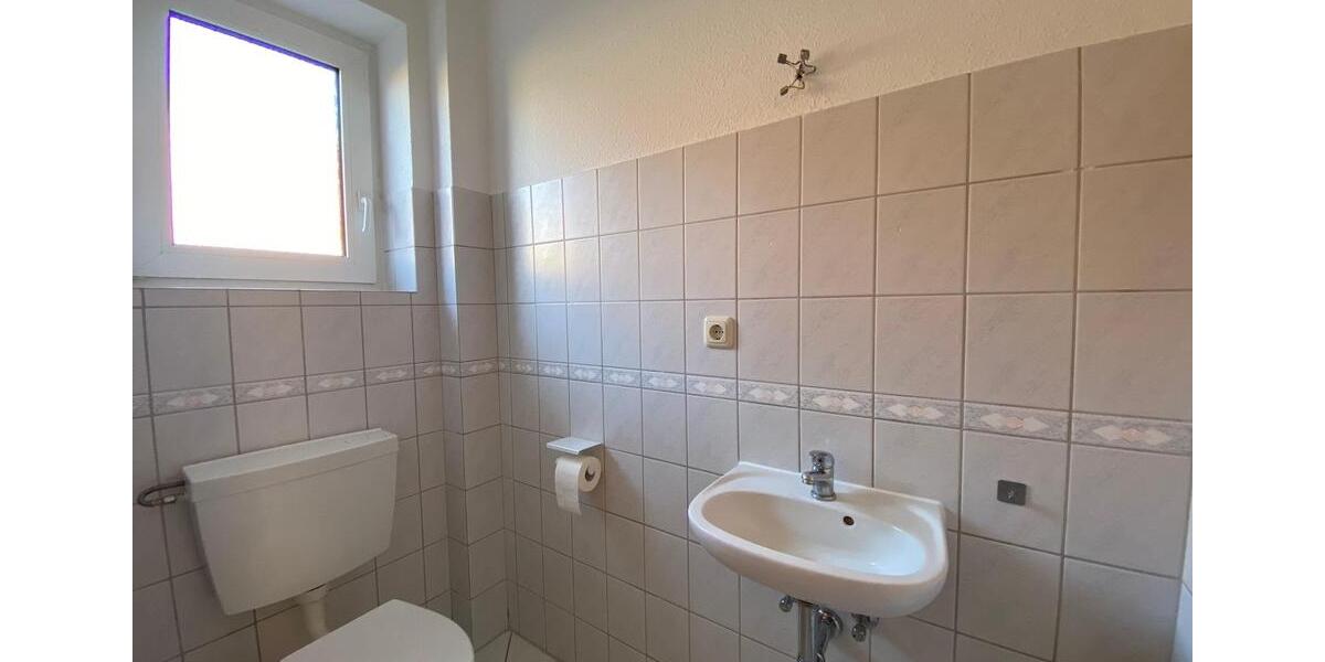Doppelhaushälfte Twistringen - 4 Zimmer, 100 m&sup2;, 910&euro; | Angebot:26050265