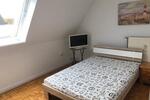Dachgeschoßwohnung Emden Tholenswehr - 2 Zimmer, 55 m&sup2;, 550&euro; | Angebot:25962460