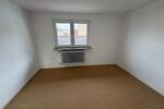 Etagenwohnung Poppenhausen - 7 Zimmer, 215 m&sup2;, 1.890&euro; | Angebot:26312178