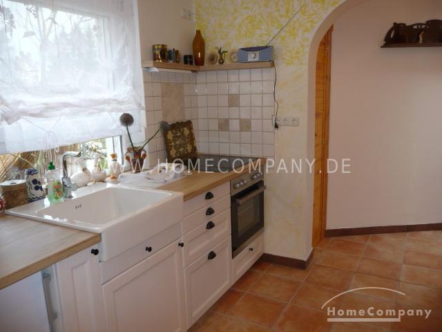 Wohnen auf Zeit Wolfsburg Ehmen - 2 Zimmer, 80 m&sup2;, 1.200&euro; | Angebot:25288982