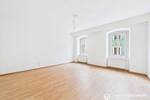 Etagenwohnung Regensburg Innenstadt - 3 Zimmer, 130 m&sup2;, 1.100&euro; | Angebot:26733550