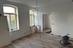 Erdgeschoßwohnung Schwarmstedt - 2 Zimmer, 55 m&sup2;, 580&euro; | Angebot:26327330