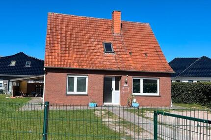 Einfamilienhaus zu vermieten 6 zimmer