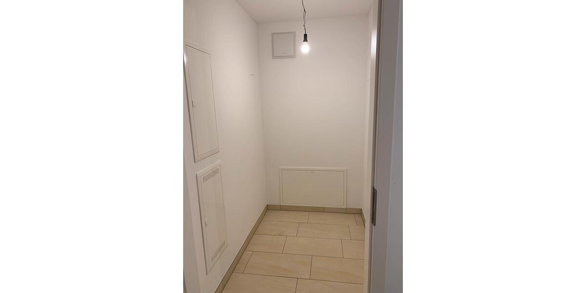 Erdgeschoßwohnung Grafenau Frauenberg - 2 Zimmer, 58 m&sup2;, 580&euro; | Angebot:25791185