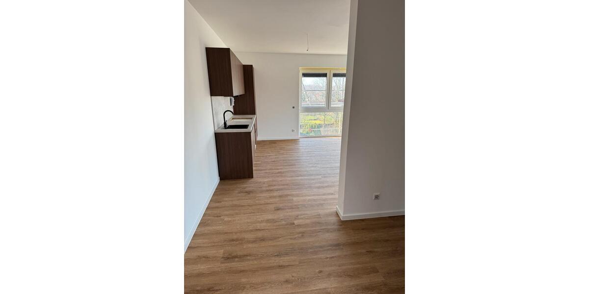 Einfamilienhaus Osnabrück Hellern - 2 Zimmer, 83 m&sup2;, 1.590&euro; | Angebot:24979537