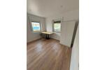 Wohnen auf Zeit Ulm Obertalfingen - 1 Zimmer, 15 m&sup2;, 525&euro; | Angebot:26080568