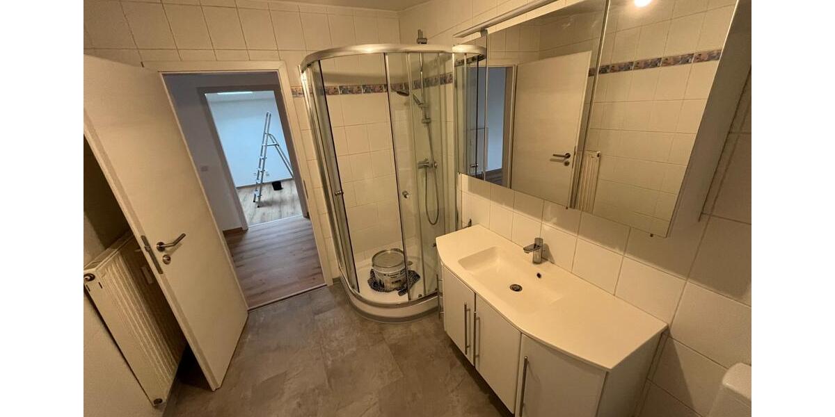 Dachgeschoßwohnung Eggenfelden - 2 Zimmer, 68 m&sup2;, 627&euro; | Angebot:25308057