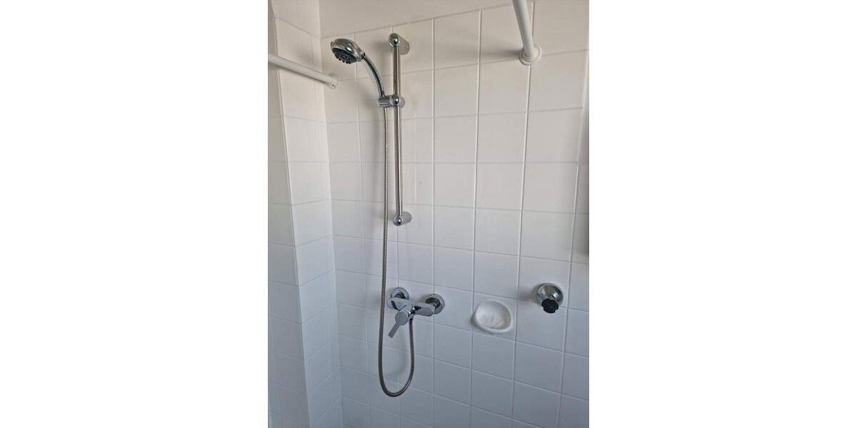 Etagenwohnung Peine Kernstadt Nord - 3 Zimmer, 63 m&sup2;, 475&euro; | Angebot:24685273