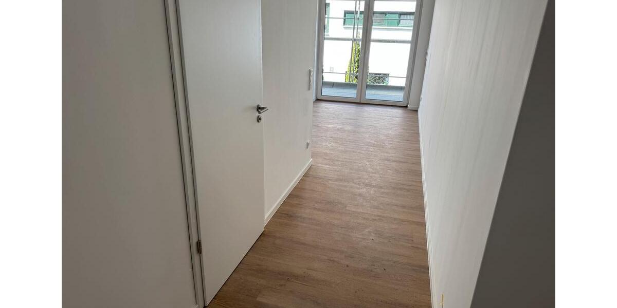 Etagenwohnung Osnabrück Hellern - 1 Zimmer, 45 m&sup2;, 730&euro; | Angebot:26533731