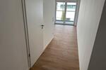 Etagenwohnung Osnabrück Hellern - 1 Zimmer, 45 m&sup2;, 730&euro; | Angebot:26533731