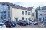 Gewerbeobjekt Bad Segeberg - 2.557&euro; | Angebot:26286281