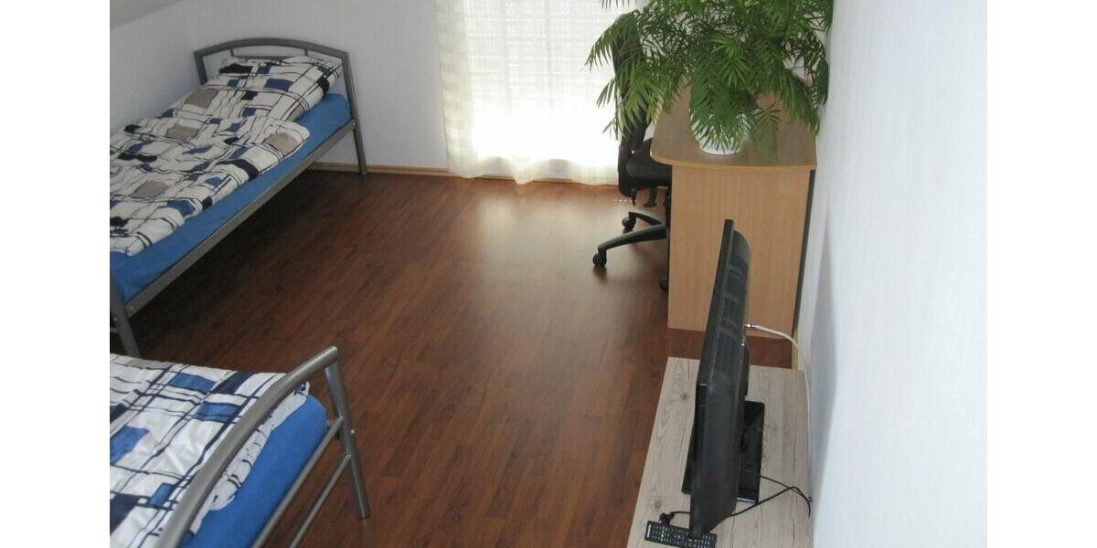 Etagenwohnung Kürten - 1 Zimmer, 28 m&sup2;, 330&euro; | Angebot:26502726
