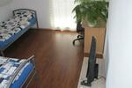 Etagenwohnung Kürten - 1 Zimmer, 28 m&sup2;, 330&euro; | Angebot:26502726
