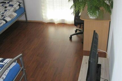 Wohnung Kürten - 1 Zimmer, 28 m&sup2;, 330&euro; | Angebot:26502726