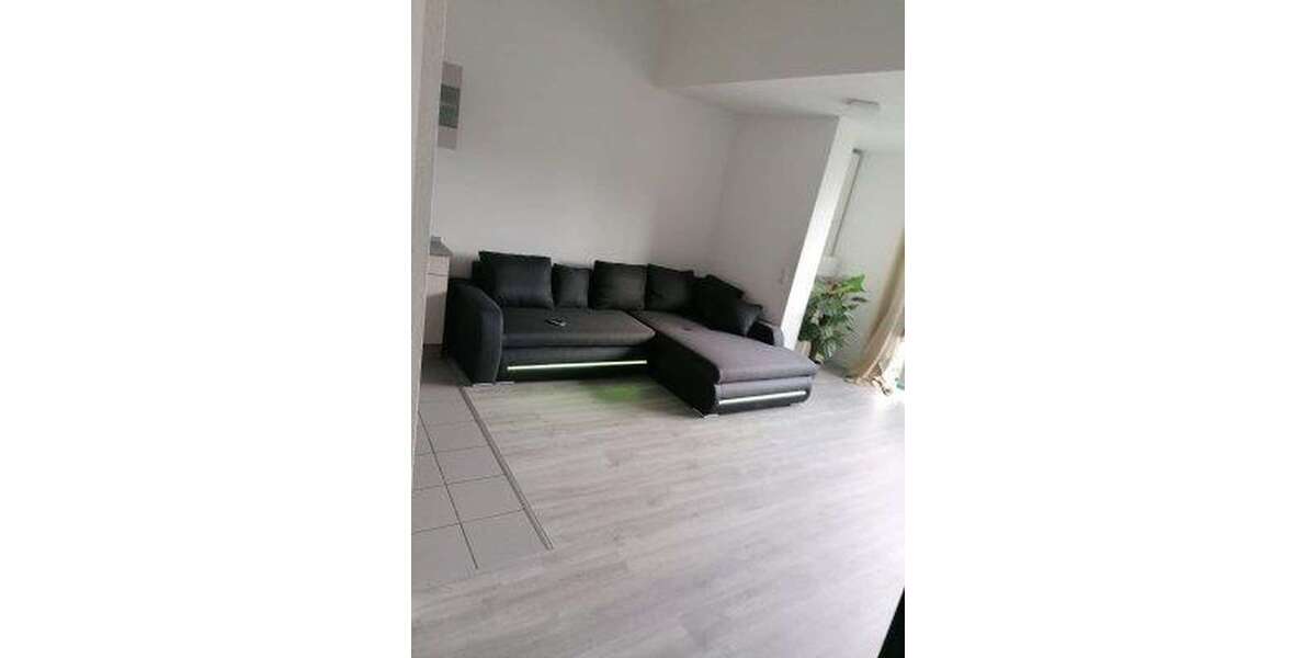 Etagenwohnung Übach-Palenberg Palenberg - 3.5 Zimmer, 66 m&sup2;, 540&euro; | Angebot:26124991